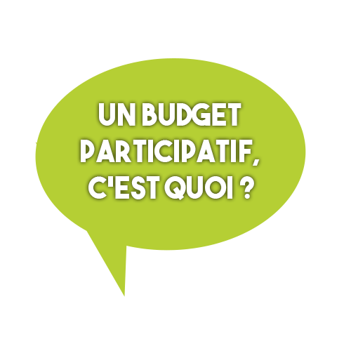 Budget_participatif.png