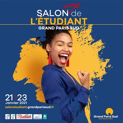 RS_400px_Salon_des_etudiants_2021.jpg