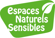 logo ENS Essone