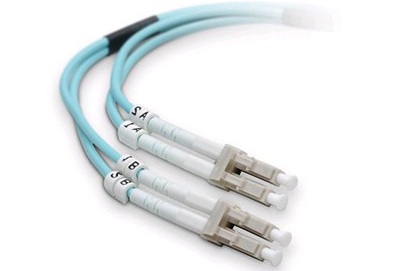 Cable fibre