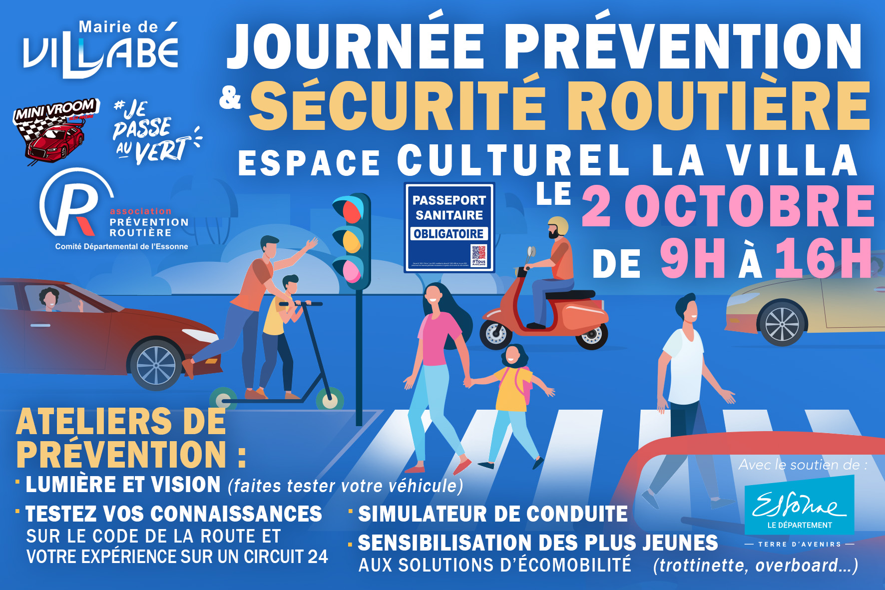 10X15 PreventionSecu 2021 02