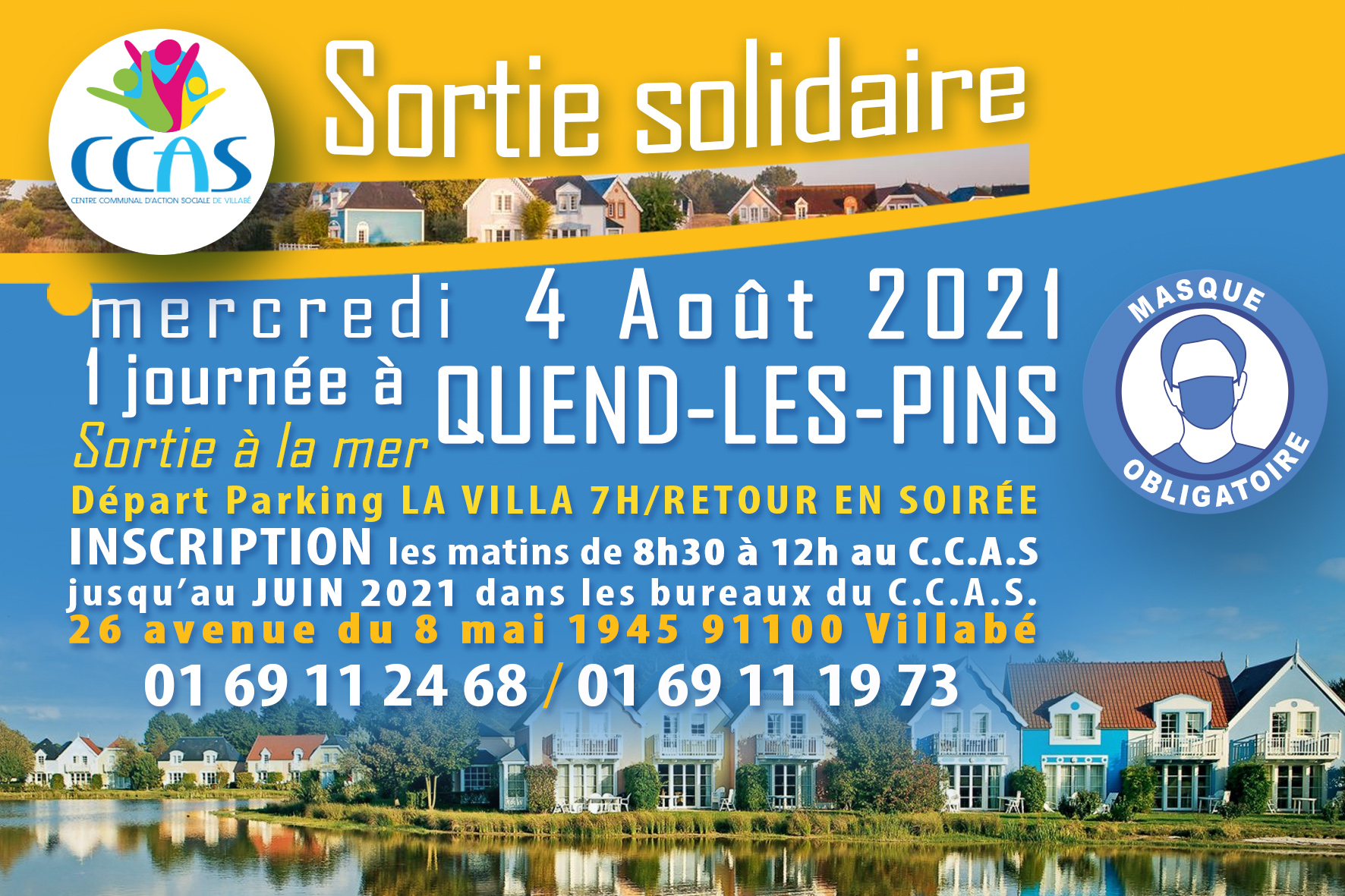 10x15 2021 Sortie Quend 03