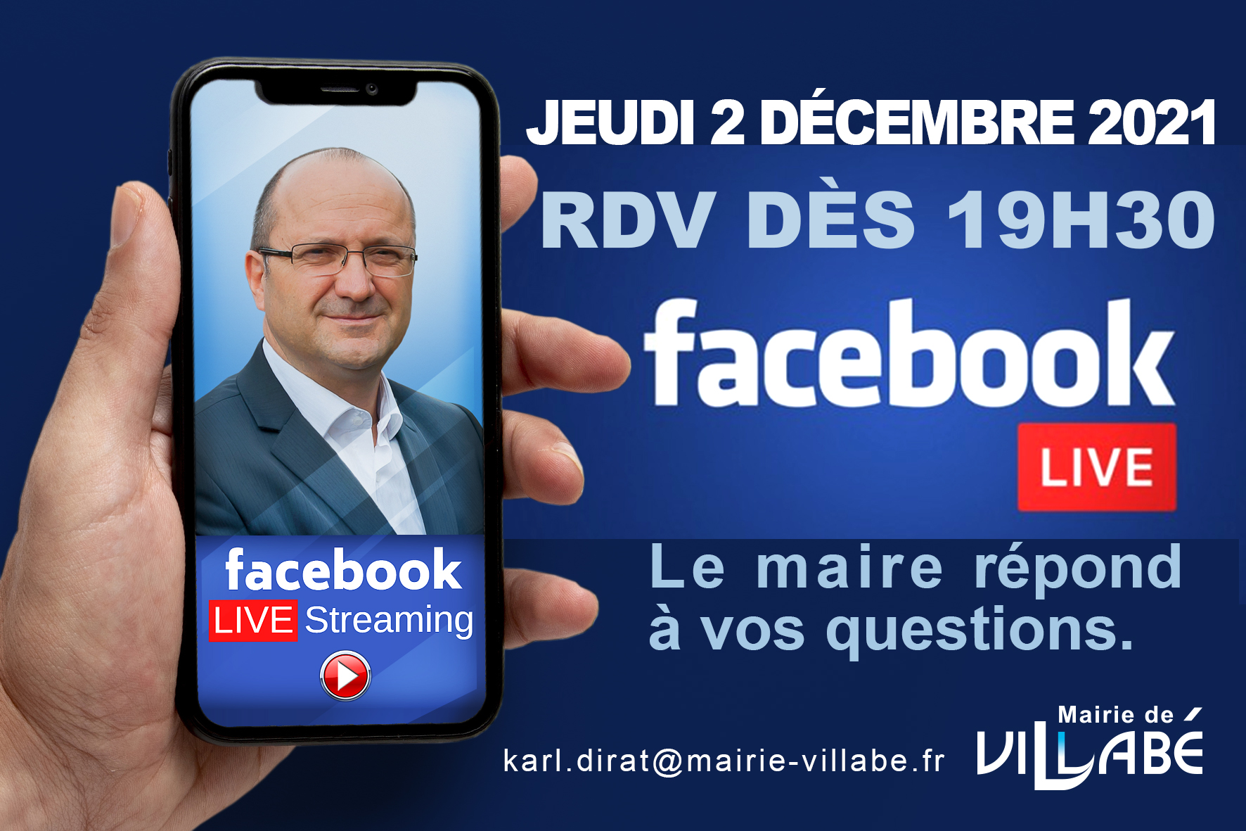 10x15 Facebook Live01 copie