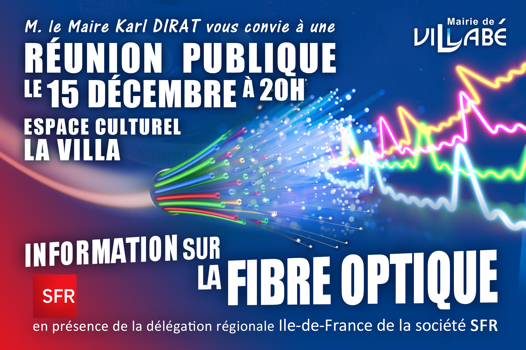 20211201 Reunion publique fibre optique villabe