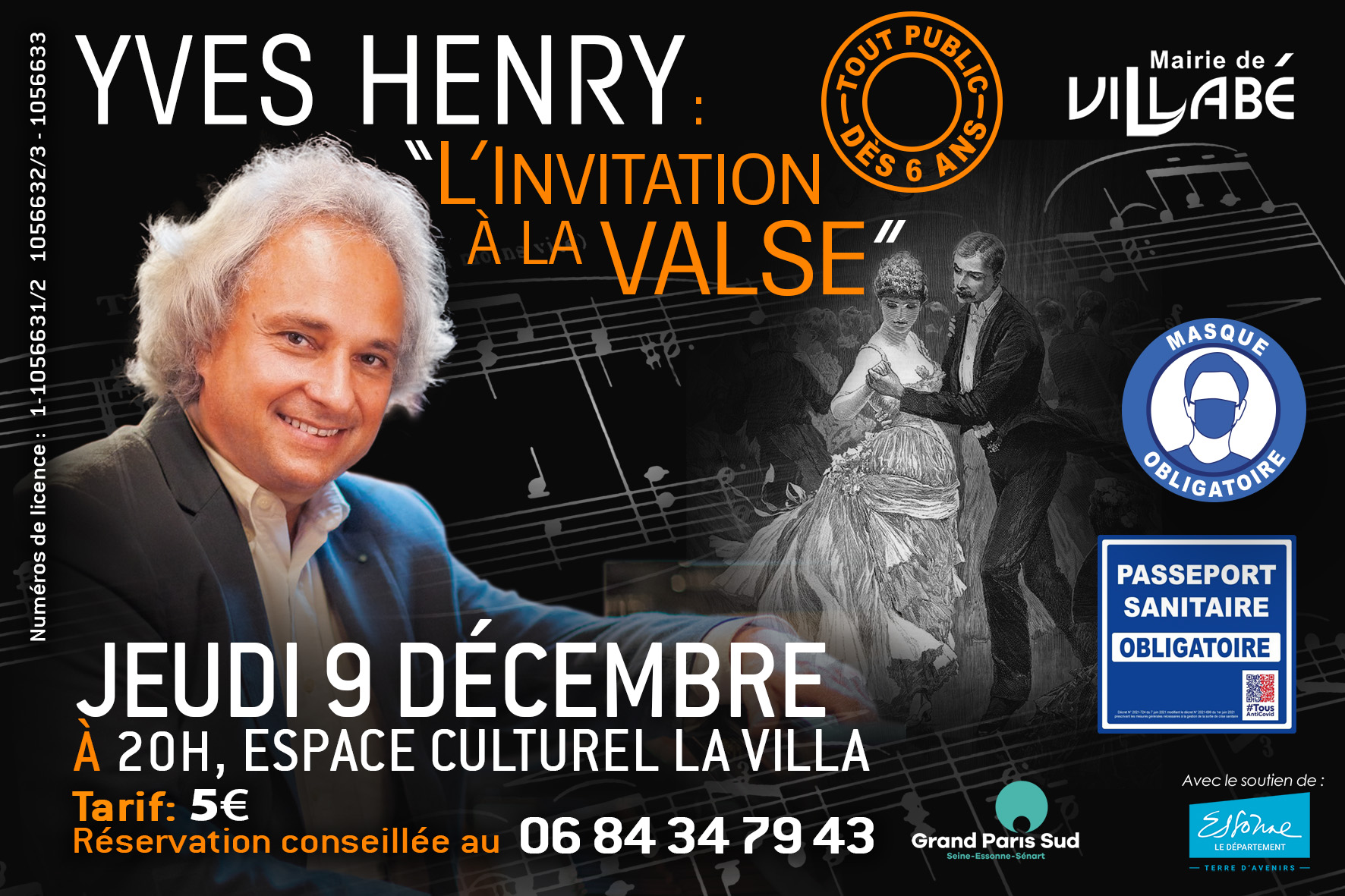 20211201 concert yves henry villabe   copie