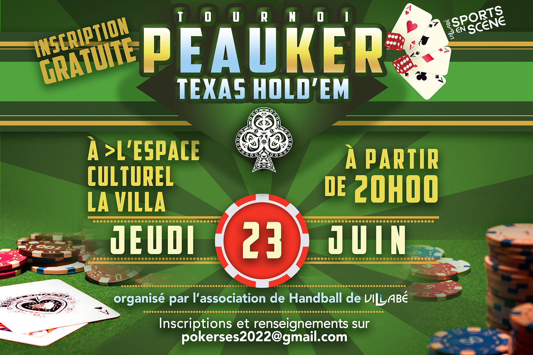 10x15 POKER 2022 02