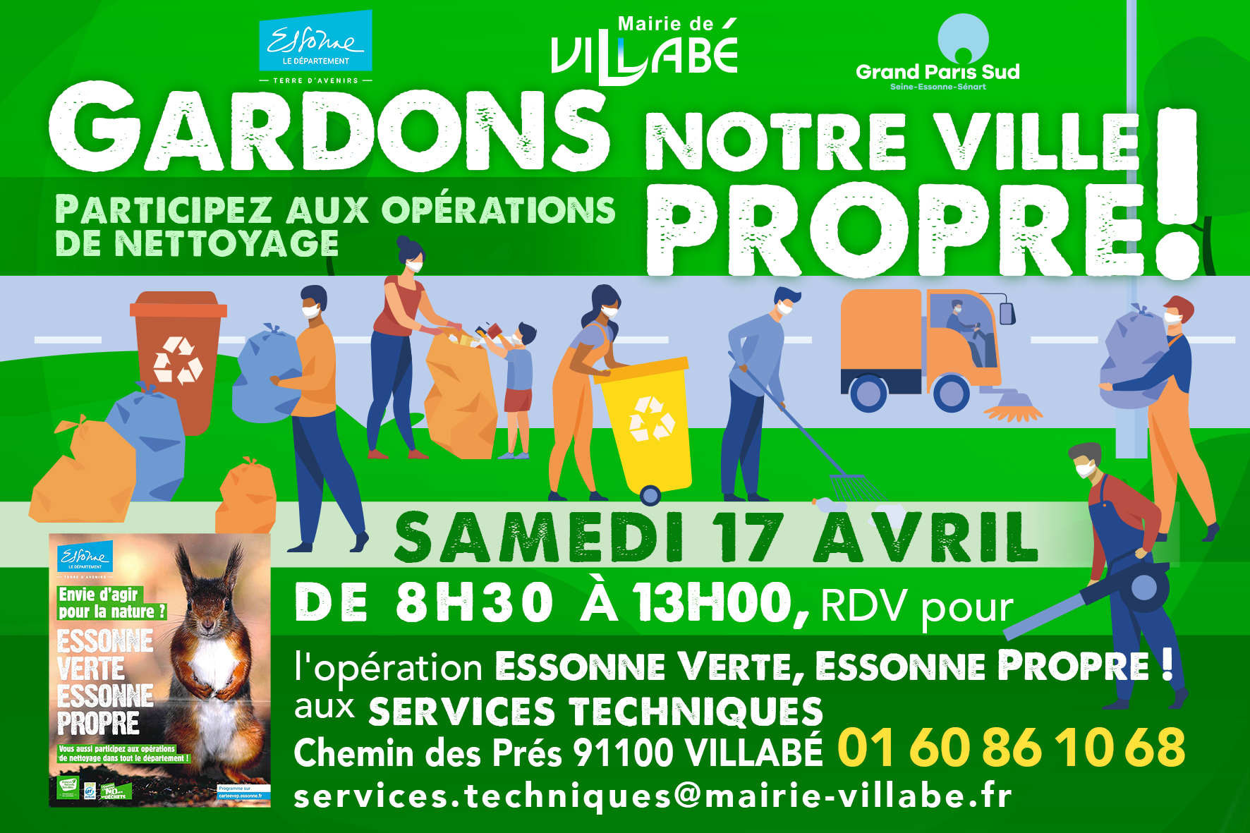 10X15 Ville Propre 2021 03