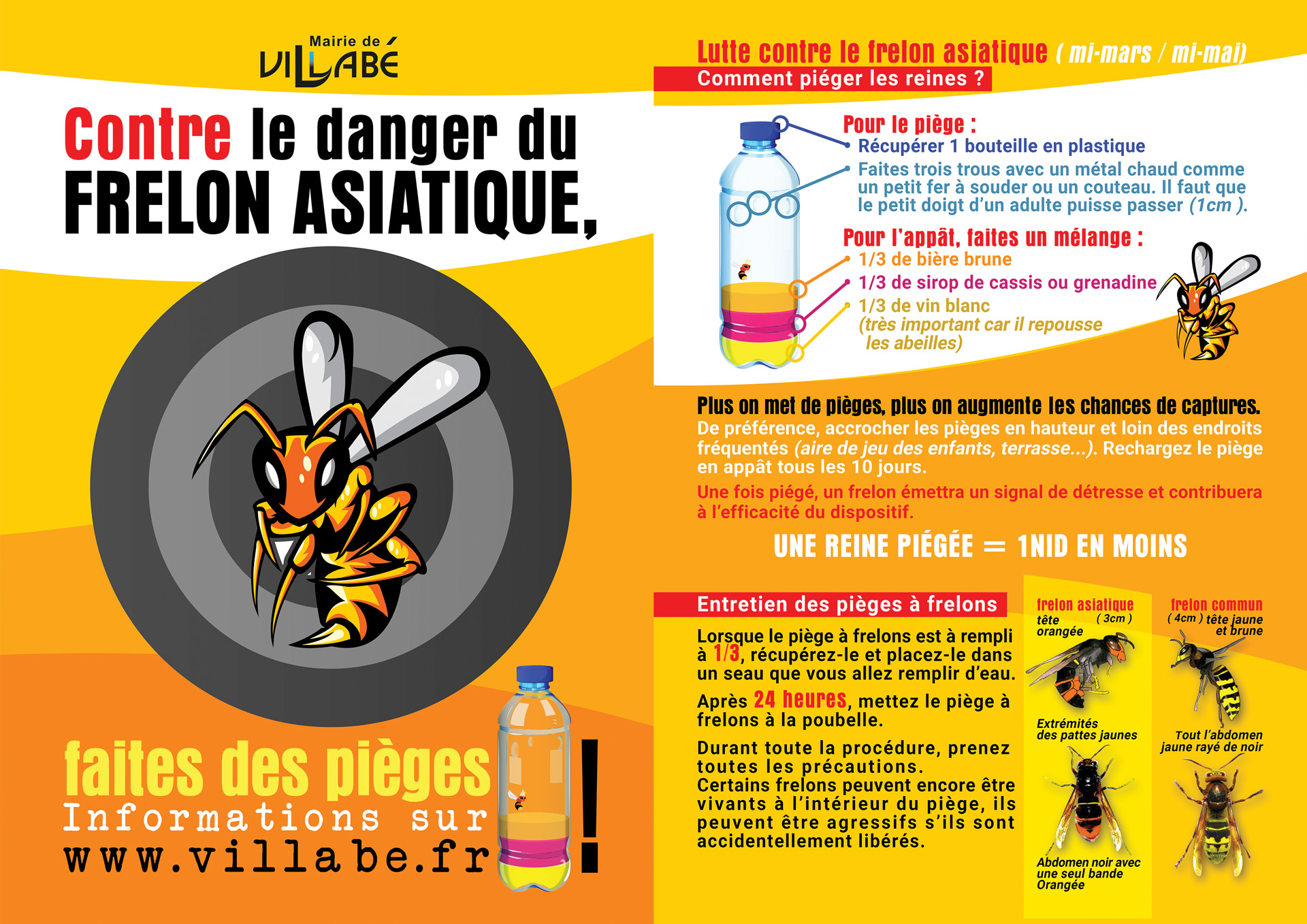 Flyer WEB APERCU Frelon 01