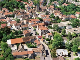 Villabé-vue-avion-small