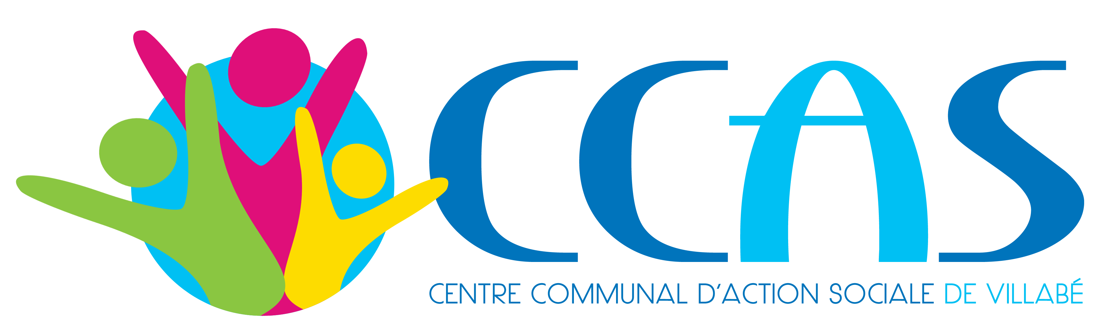 logo CCAS OK PNG copie