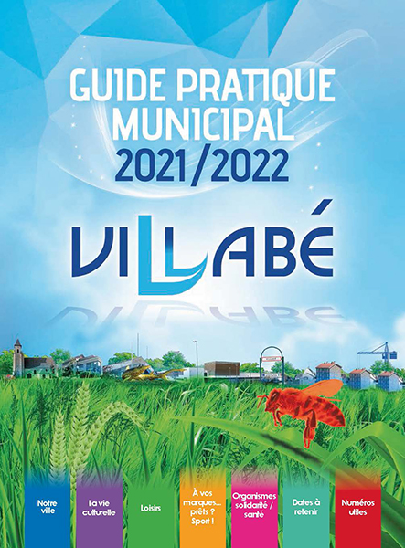 GUIDE MUNICIPAL 2019 2020 p1 443x640