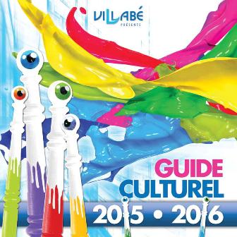 Guide culturel 2015 2016 web reduit