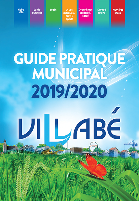 GUIDE MUNICIPAL 2019 2020 p1 443x640