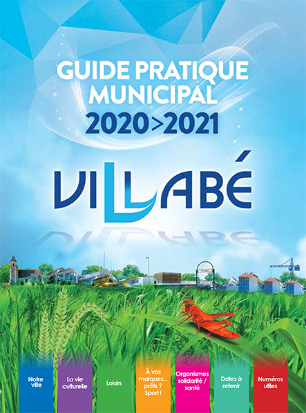 GUIDE MUNICIPAL 2019 2020 p1 443x640