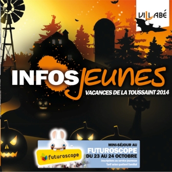 infos-jeunes-toussaint-2014