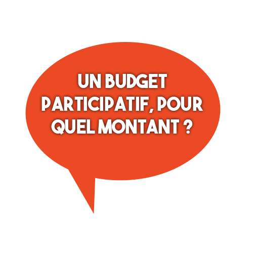 Budget_participatif.png