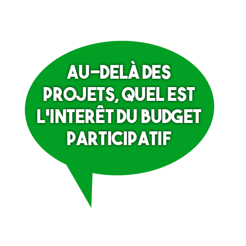 Budget_participatif.png